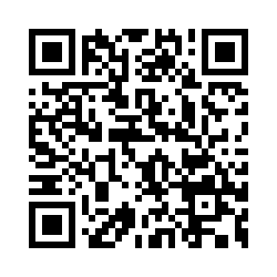 LINE QR Code